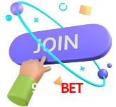 Junte-se ao cassino 997 bet hoje mesmo