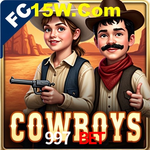 997 bet Fortaleza - Leaderboard