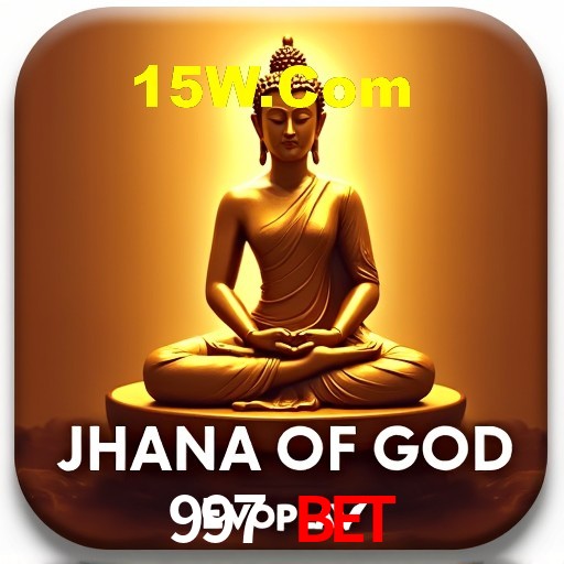 Programa VIP 997 bet