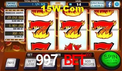 Apostas de Futebol 997 bet