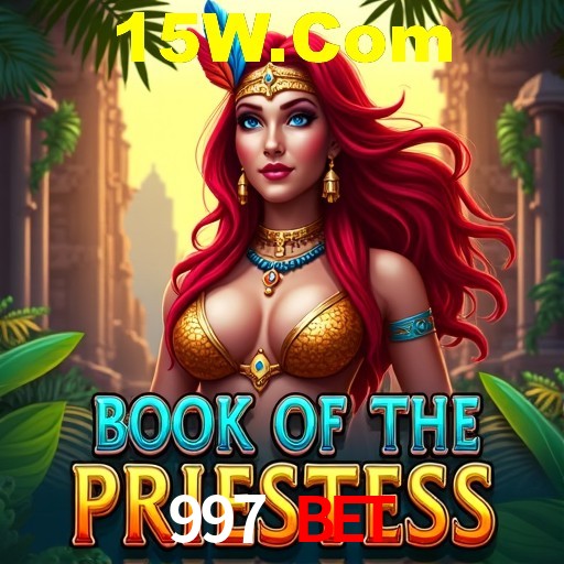 997 bet Belo Horizonte - Provably Fair