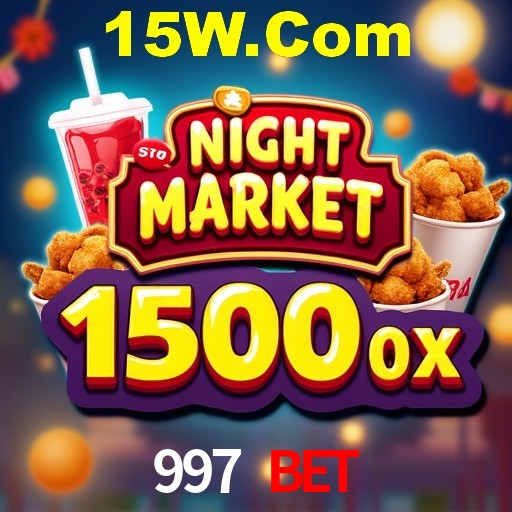 Desvendando o Mundo dos Jogos Virtuais na 997 bet