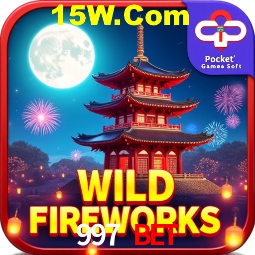 997 bet Brasília - VIP Program