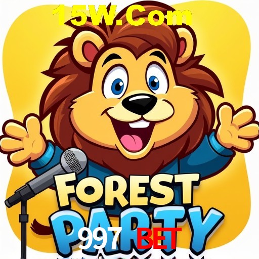 997 bet São Paulo - Live Tables