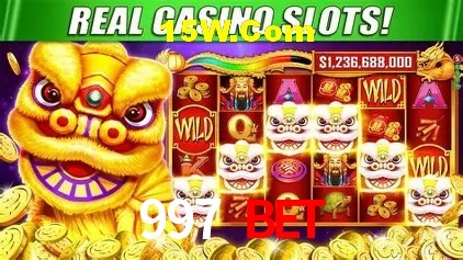 997 bet Belo Horizonte - Basketball