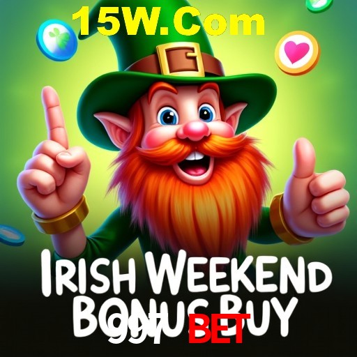 API Integration 997 bet