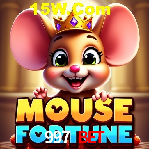 997 bet Rio de Janeiro - Bonus Terms