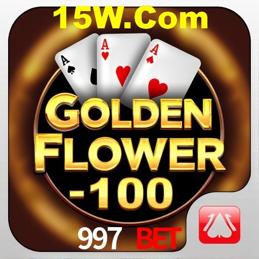 Desvendando o Mundo dos Jogos Virtuais na 997 bet