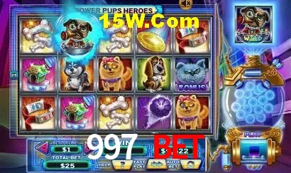 997 bet - Análise de Mercados Esportivos