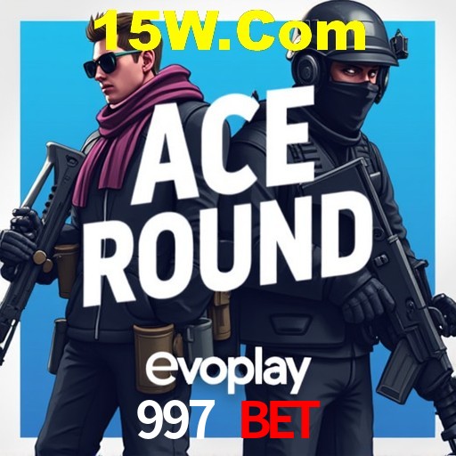 Descubra a Essência do 997 bet: Nossa História e Compromissos