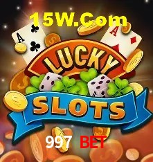 997 bet Rio de Janeiro - Slot Strategy