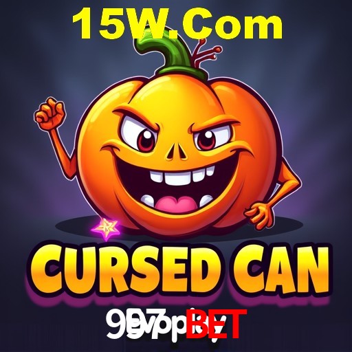 Explorando a Categoria de Eventos em Apostas na 997 bet