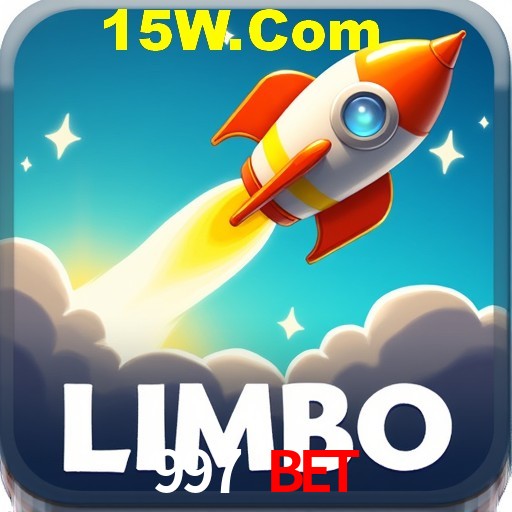 997 bet Salvador - Studio Tour