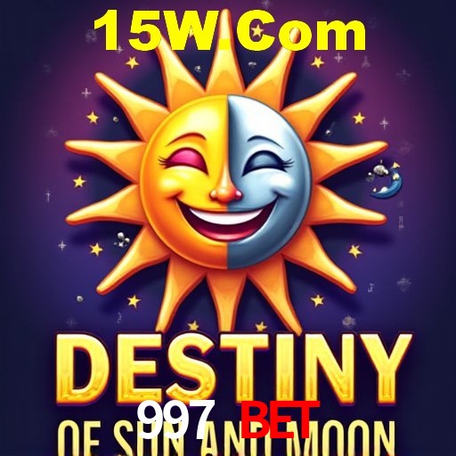 A Experiência Imersiva dos Cassinos Ao Vivo no 997 bet