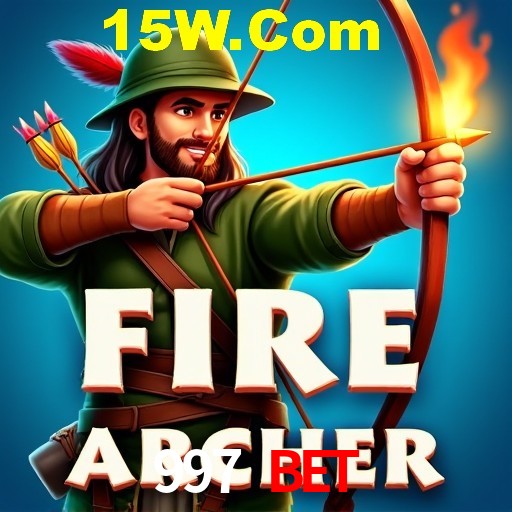 Descubra a Magia dos Jogos de Arcade no 330bet