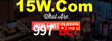 Tournaments 997 bet