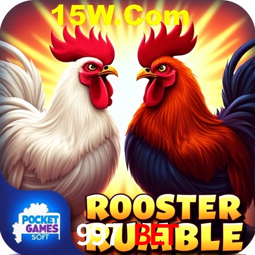 Exclusive Offers 997 bet