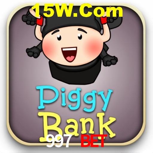 Descubra a Essência do 997 bet: Nossa História e Compromissos