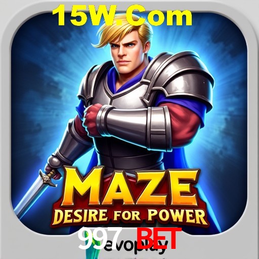 997 bet Curitiba - Live Status