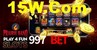 Football Betting 997 bet
