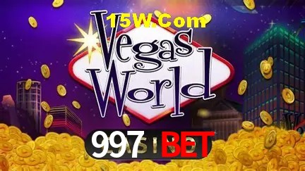 997 bet Brasília - Betting Features