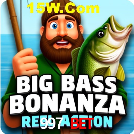 Casino Ao Vivo 997 bet