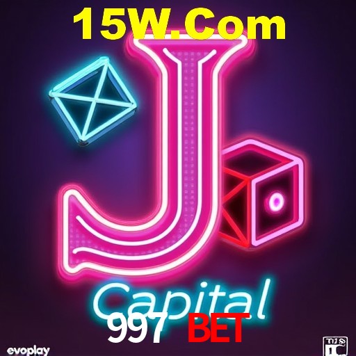 Descubra o Programa VIP da 997 bet: Vantagens Exclusivas para Jogadores