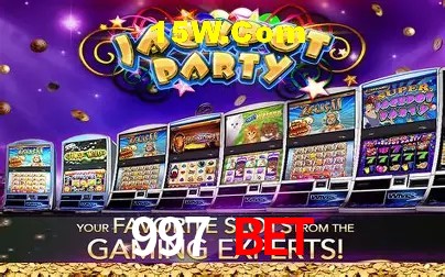 997 bet Entrar - Login Seguro Certificado