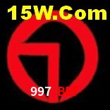 997 bet Fortaleza - Sports Winners