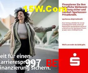 Recursos de Bônus 997 bet