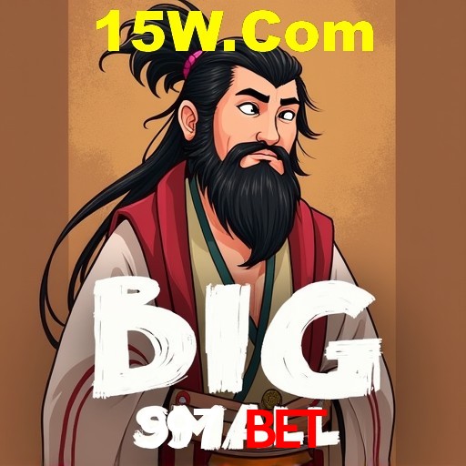 Descubra a Magia dos Jogos de Arcade no 997 bet