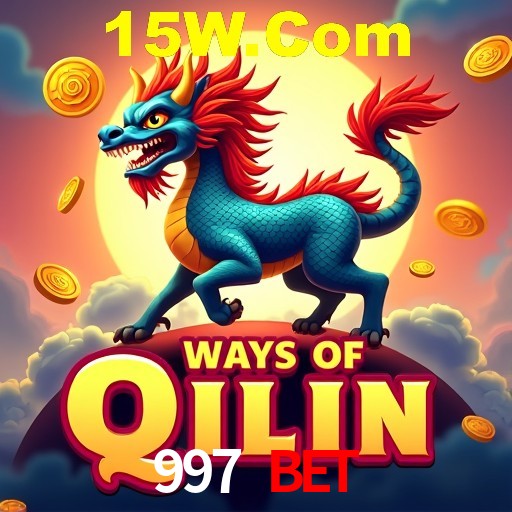 Apostas Esportivas na 997 bet: Um Guia Completo