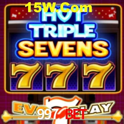 997 bet São Paulo - All Bonuses