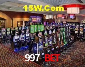 997 bet Belo Horizonte - Winners