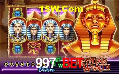 Estratégias Crash Games 997 bet