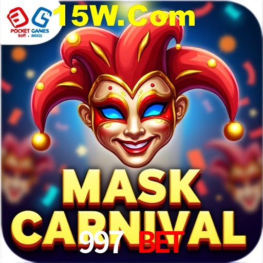 Flash Promotion 997 bet