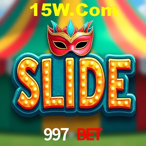 Apostas Esportivas na 997 bet: Um Guia Completo