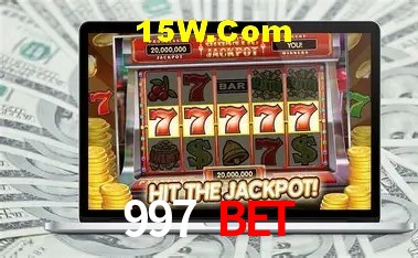 Jogo Spaceman 997 bet