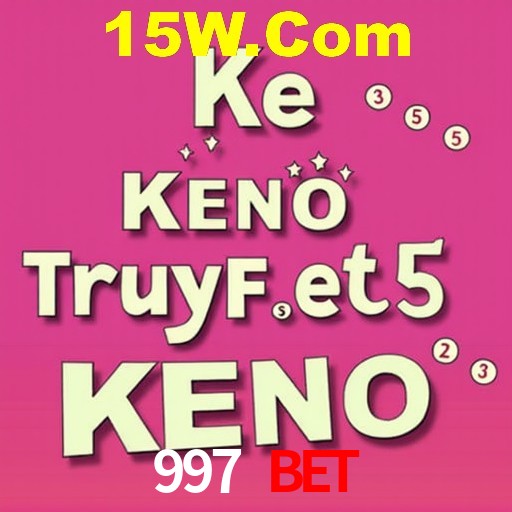 Desvendando o Mundo dos Jogos Virtuais na 997 bet