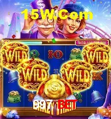 997 bet Brasília - Leaderboards