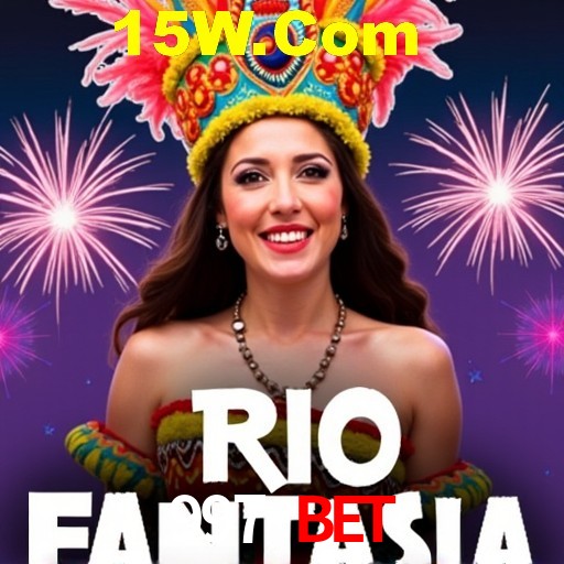 Weekend Specials 997 bet