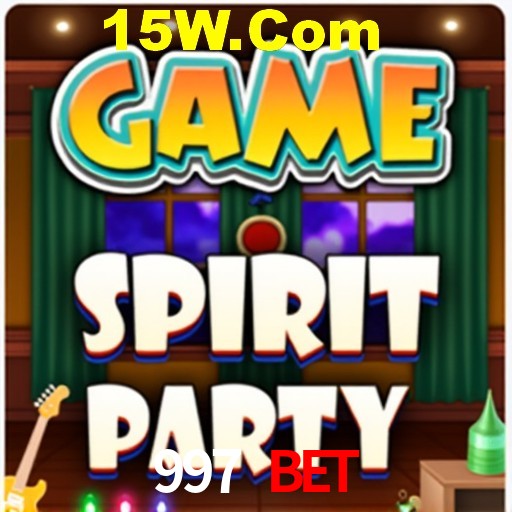 997 bet Belo Horizonte - Reivindique Bonus