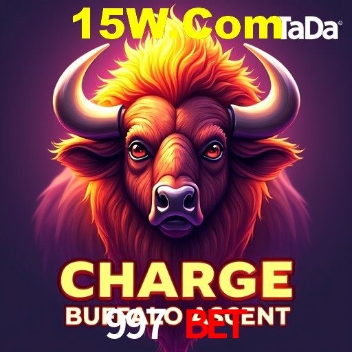 A Emoção da Loteria na 997 bet: Uma Chance de Mudança de Vida