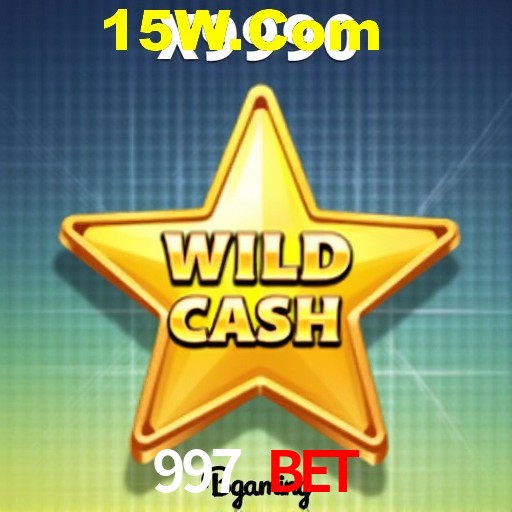 Descubra a Essência do 997 bet: Nossa História e Compromissos