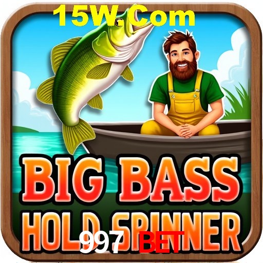 Security Systems 997 bet