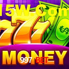 Live Casino 997 bet