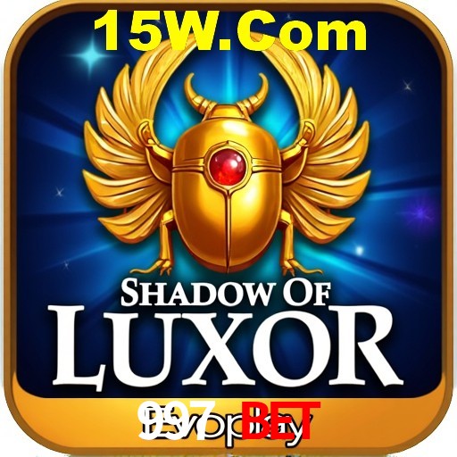 A Popularidade dos Caça-Níqueis no 997 bet