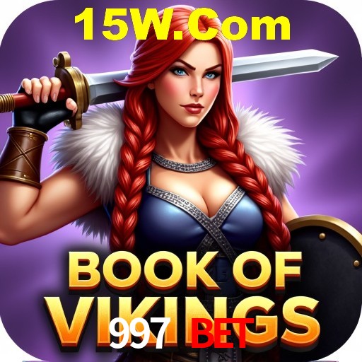 Dicas Essenciais para Melhorar seu Desempenho em Jogos de Palavras