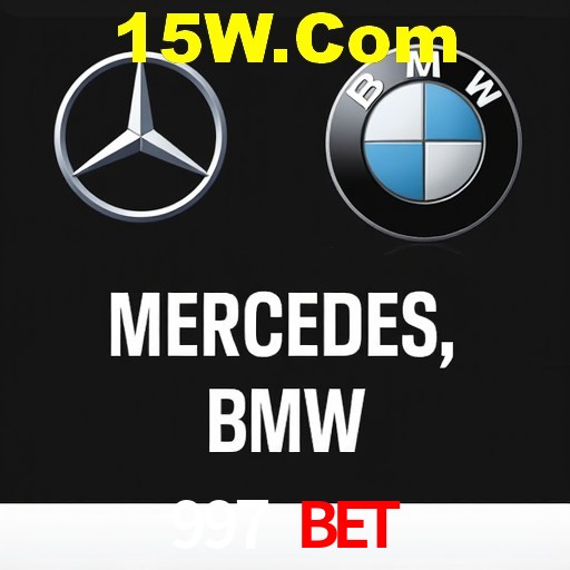 Descubra o Mundo do Cassino Online com 997 bet