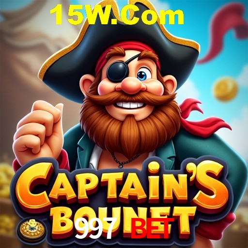 APP oficial da 997 bet para mobile